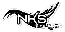NKS-Ecole de Kitesurf du Morbihan