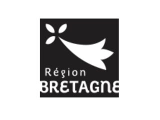 NKS soutenue par la Région Bretagne